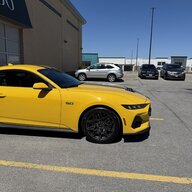 sloww5ohh
