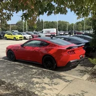 chicityboy19
