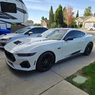 Gsi30