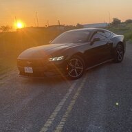 ecobooststang