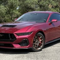 magentabronze