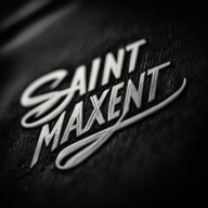 Saint-Maxent