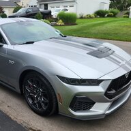Jswanson72