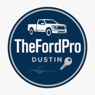 Dustin_TheFordPro