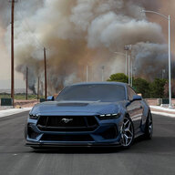 El.Tiburon5.0