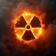 NuclearDiode