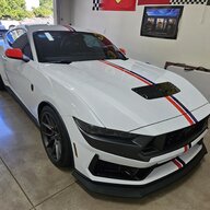 RC53