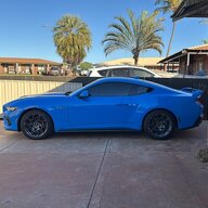 codeblueGT