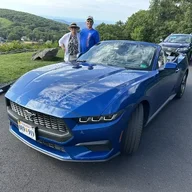 24BLUERAGTOP