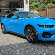 DRSTANG