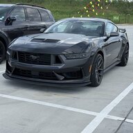 ShadowBlackDH