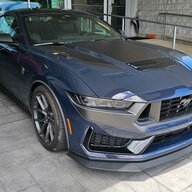EmberBlueSEI81