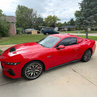 mustangs65092