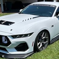 WhitePonyRTR