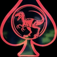 25Raptor
