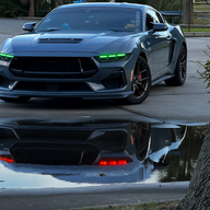 VaporBlue5.0