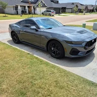 Initial_Mustang_S650