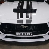 00GTXX