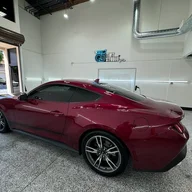 rubyboost