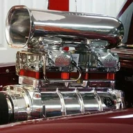shubox56