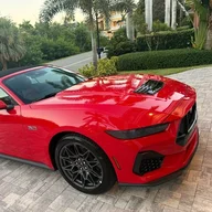 RedGTman