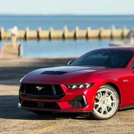 GeekGT5.0