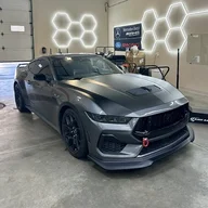 tay.s650