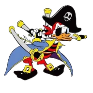 OldCoastie