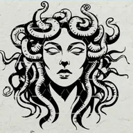 Medusa08