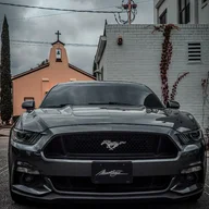 Unfriendly5.0