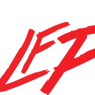 LFPCam