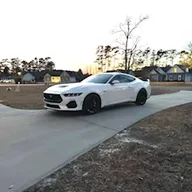 NC_Matt0613