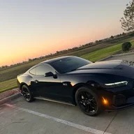 s650_jayyyy