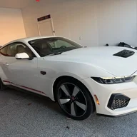 ut_S650