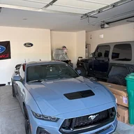 StitchS650