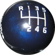 RJW