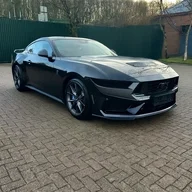 kurto93