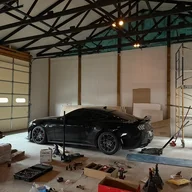 s650brian