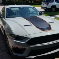 mach1mike