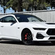 s650Ragnar5Ohh
