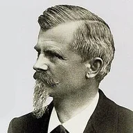 Wilhelm Von Schnauzer