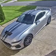 SILVER ARROW