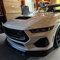 Whitewolf