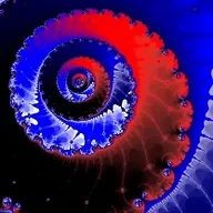 Dynabyte99