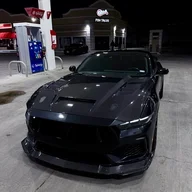 Alex_sosa5.0
