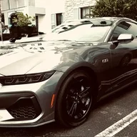 ohnoauto
