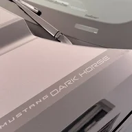 fmscherer