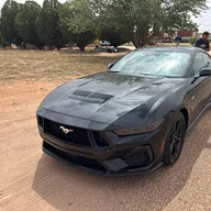 StuffWithCars