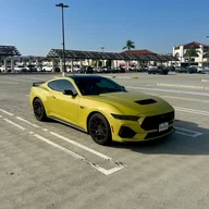 joshcoyote5.0