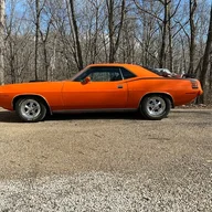 Racer57